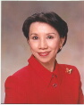 Josie Wang