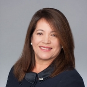 Ileana Rodriguez