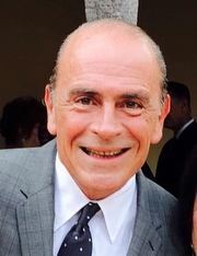 Gustavo Somoano