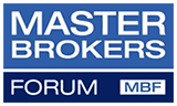 About the Master Brokers Forum