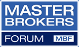 Master Brokers Forum